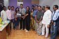 Kandanam Movie Launch Photos