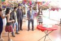 Kandanam Movie Shooting Spot Stills