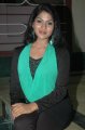 Actress Swasika at Kandathum Kaanaadathum Audio Launch Stills