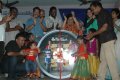 Kandathum Kaanaadathum Audio Launch Photos