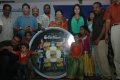 Kandathum Kaanaadathum Audio Launch Stills
