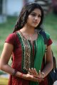 Actress Swasika in Kandathum Kanathathum Movie Stills