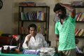 Kandathum Kanathathum Movie Stills