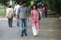 Kandathum Kanathathum Movie Stills