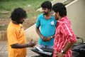 Kandathum Kanadhathum Movie Photos