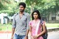 Vikas, Swasika in Kandathum Kanathathum Movie Stills