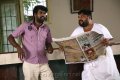 Kandathum Kanathathum Movie Stills