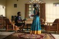 Kandathum Kanathathum Movie Stills