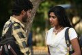 Kandathum Kanadhathum Movie Photos