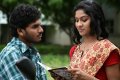 Vikas, Swasika in Kandathum Kanathathum Movie Stills