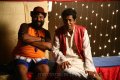 Kandathum Kanathathum Movie Stills