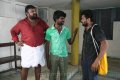 Kandathum Kanathathum Movie Stills