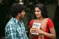 Kandathum Kanathathum Movie Stills