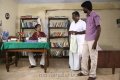 Kandathum Kanathathum Movie Stills