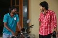 Kandathum Kanadhathum Movie Photos