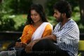 Kandathum Kanathathum Movie Stills