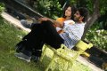 Vikas, Swasika in Kandathum Kanathathum Movie Stills