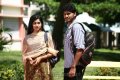 Kandathum Kanathathum Movie Stills