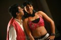 Kandathum Kanadhathum Movie Photos