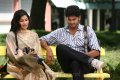 Kandathum Kanathathum Movie Stills