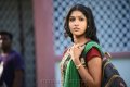 Actress Swasika in Kandathum Kanathathum Movie Stills