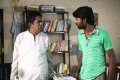 Kandathum Kanathathum Movie Stills