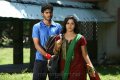 Kandathum Kanadhathum Movie Photos