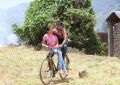 Kanden Kadhal Konden Tamil Movie Stills