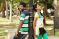 Kandaen Kaathal Kondaen Movie Stills