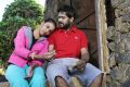 Kanden Kadhal Konden Tamil Movie Stills