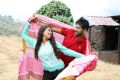 Kanden Kadhal Konden Movie Stills