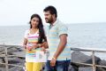 Kandaen Kaathal Kondaen Movie Stills