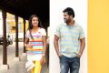 Kanden Kadhal Konden Movie Stills