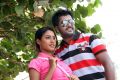 Kandaen Kaathal Kondaen Movie Stills