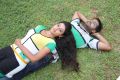 Kanden Kadhal Konden Movie Stills