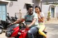 Kanden Kadhal Konden Tamil Movie Stills