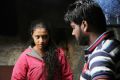 Kanden Kadhal Konden Movie Stills