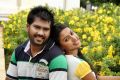 Kanden Kadhal Konden Tamil Movie Stills