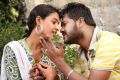 Kandaen Kaathal Kondaen Movie Stills