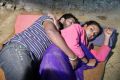 Kandaen Kaathal Kondaen Movie Stills