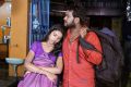 Kanden Kadhal Konden Tamil Movie Stills