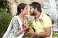 Kanden Kadhal Konden Movie Stills