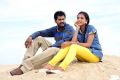 Kanden Kadhal Konden Tamil Movie Stills