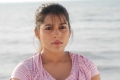 Kanden Movie Heroine Rashmi Gautam Stills