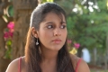 Kanden Movie Heroine Rashmi Gautam Stills