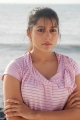 Kanden Movie Heroine Rashmi Gautam Stills