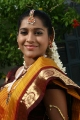 Kanden Movie Heroine Rashmi Gautam Stills