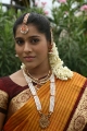 Kanden Movie Heroine Rashmi Gautam Stills