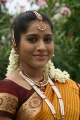 Kanden Movie Heroine Rashmi Gautam Stills