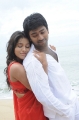 Kanden Tamil Movie New Photos Gallery